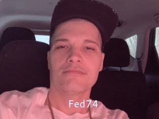 Fed74