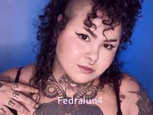 Fedralun4