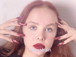 Felicebain