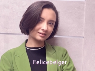 Felicebelger