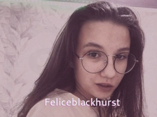 Feliceblackhurst