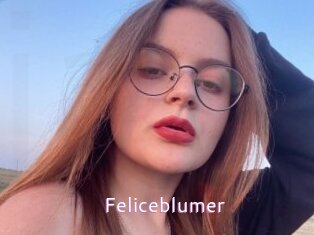 Feliceblumer