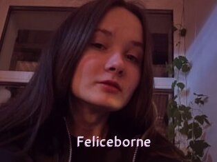 Feliceborne