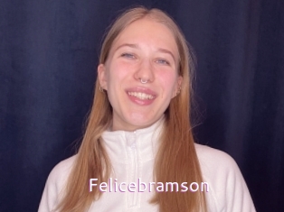 Felicebramson