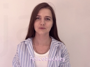 Felicebuckley