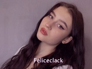 Feliceclack