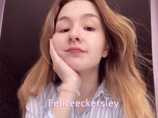 Feliceeckersley