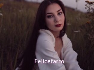 Felicefarro