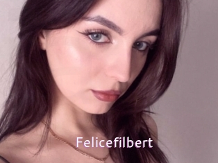 Felicefilbert