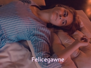 Felicegawne