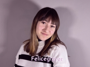 Felicegrayer