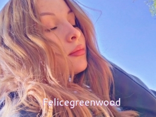 Felicegreenwood