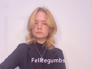 Felicegumbs