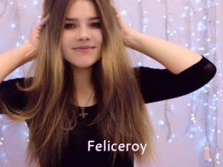 Feliceroy