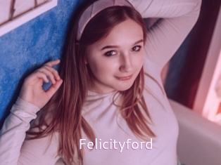 Felicityford