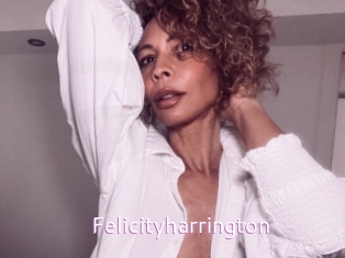 Felicityharrington