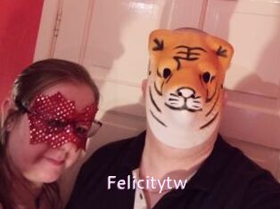 Felicitytw