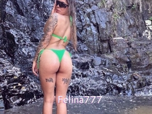 Felina777