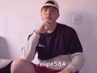 Felipe584