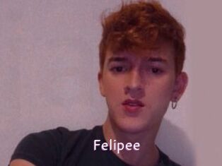 Felipee