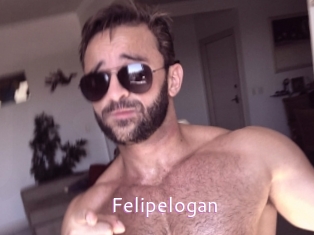 Felipelogan