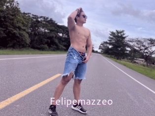 Felipemazzeo