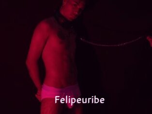 Felipeuribe