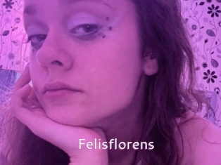 Felisflorens