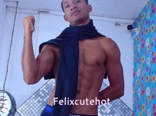 Felixcutehot