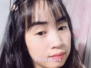 Felixlewis