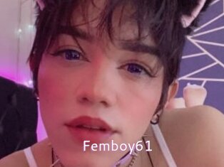 Femboy61