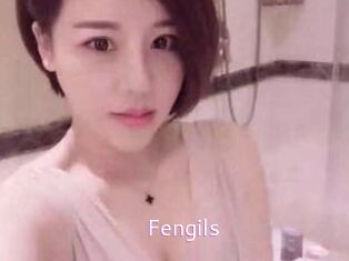 Fengils