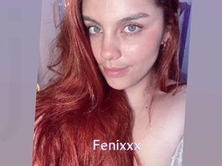 Fenixxx