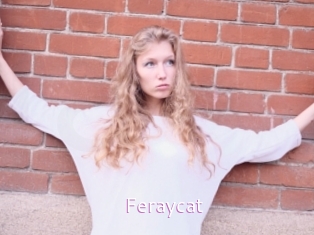 Feraycat