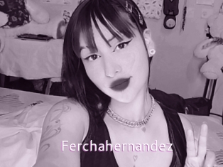 Ferchahernandez