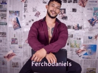 Ferchodaniels