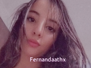 Fernandaathx