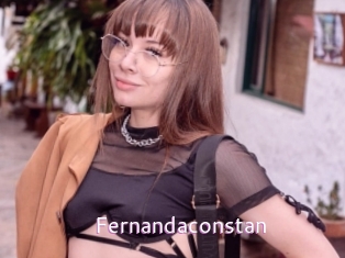 Fernandaconstan