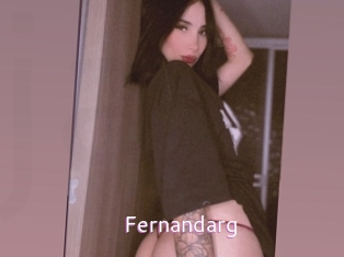 Fernandarg