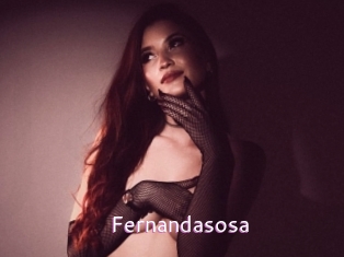 Fernandasosa