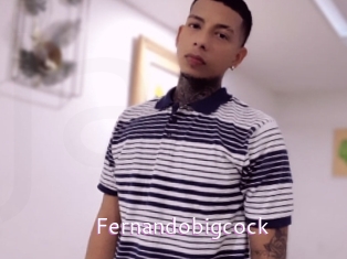 Fernandobigcock