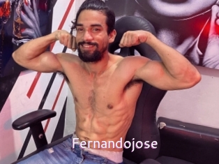 Fernandojose