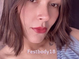 Festbody18