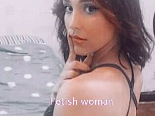 Fetish_woman