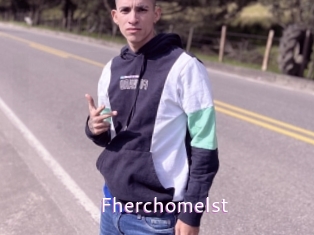 Fherchomelst