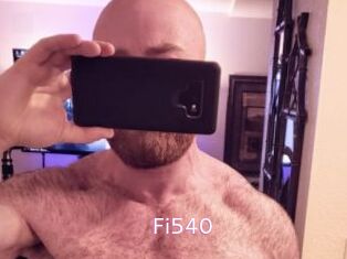 Fi540