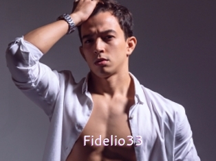 Fidelio33