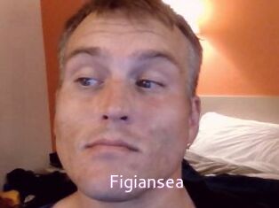 Figiansea