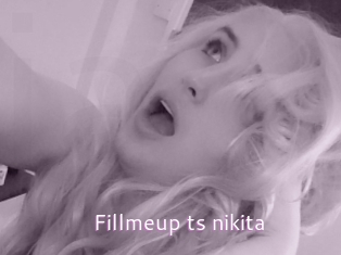 Fillmeup_ts_nikita