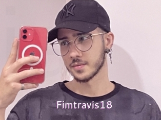 Fimtravis18